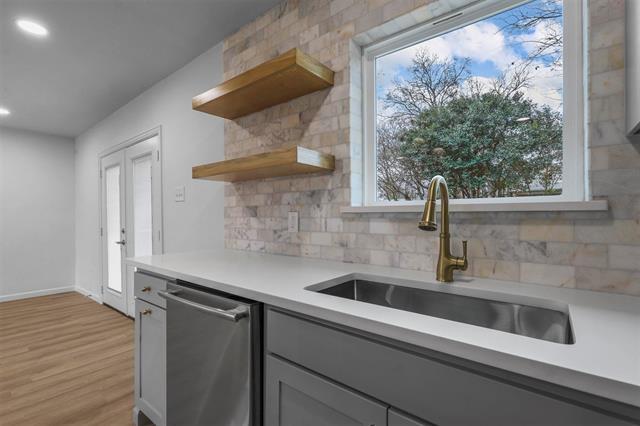Photo - 5832 Tracyne Dr