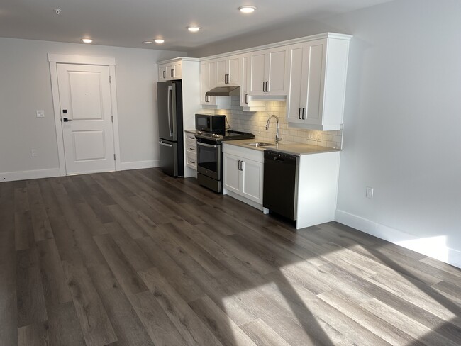 Photo - 49 Forest Hill Rd