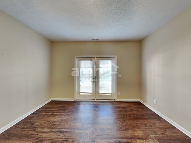 Photo - 4142 Appleton Hollow Ave NW