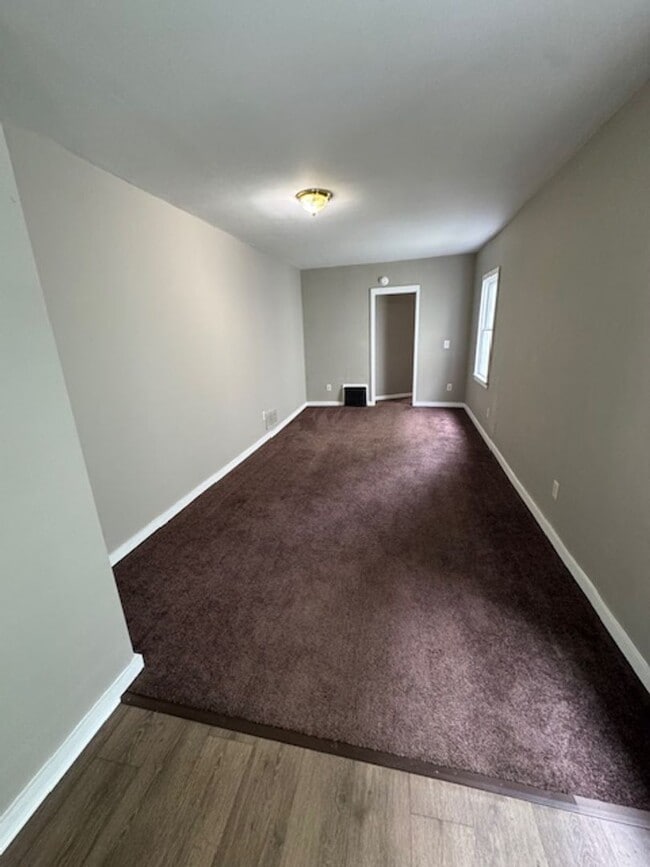 Photo - 612 Walnut St Unit Apt. 100