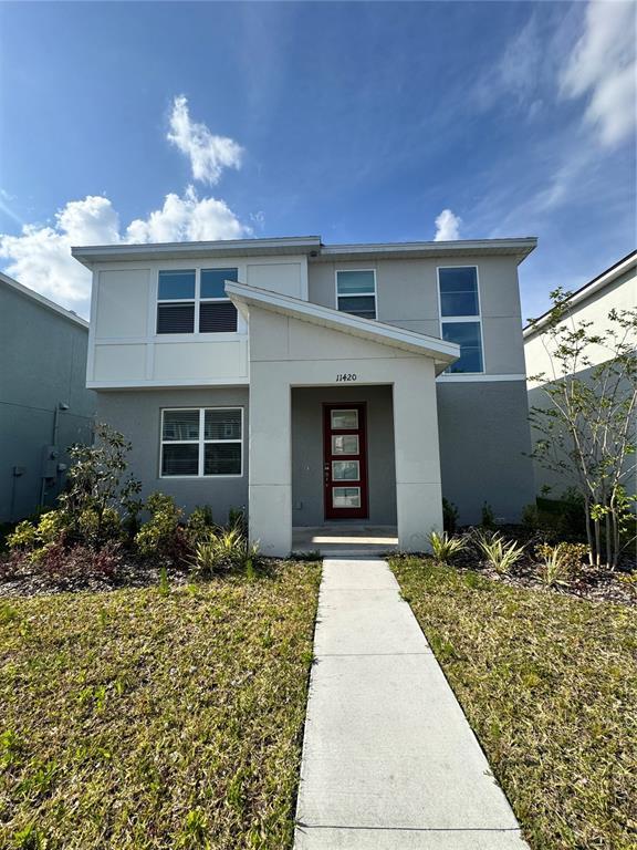 Photo - 11420 Sunsail Ave House