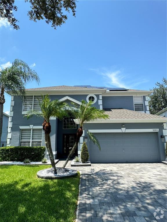 Building Photo - 5355 Tortuga Dr Rental
