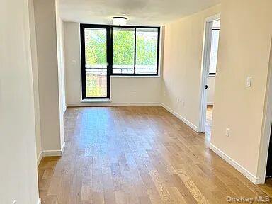 Photo - 132-22 41st Rd Unidad 501