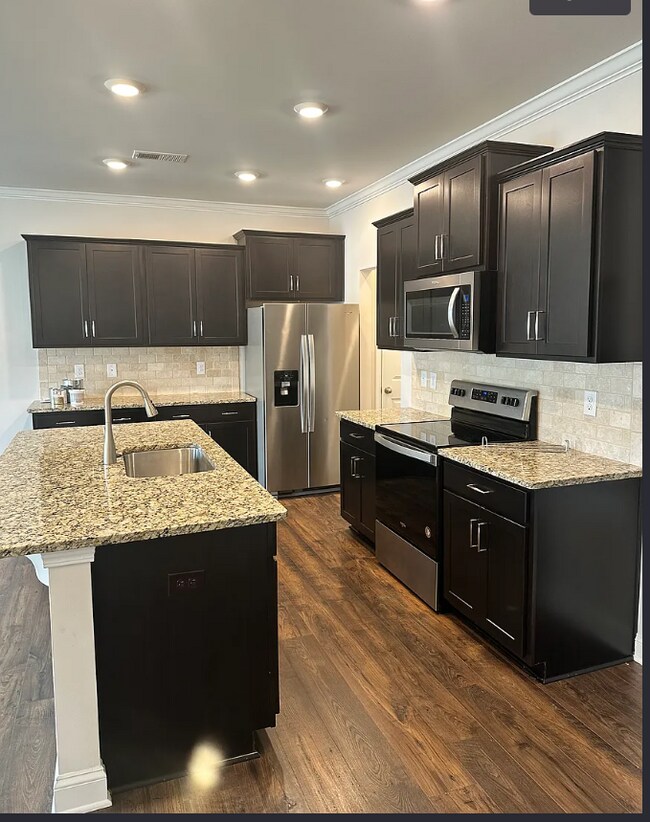 Photo - 324 Sudduth Farms Dr