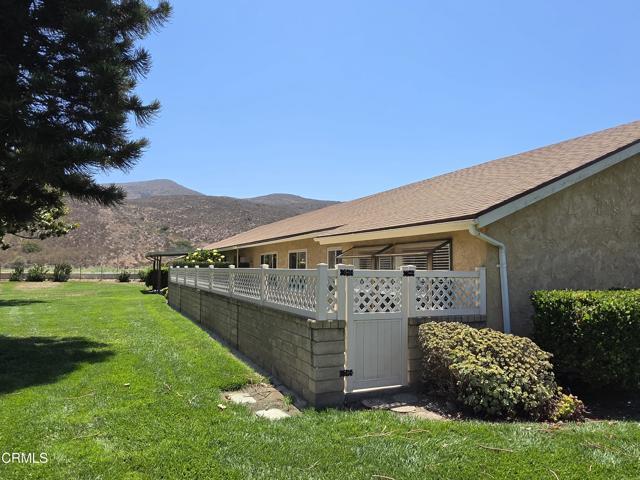 Building Photo - 34010 Village 34