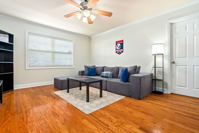 Photo - 121 Wright St Unidad E-1