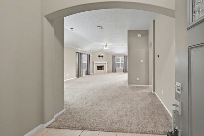 Photo - 10235 Mills Run Dr