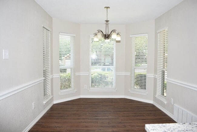 Photo - 3104 Green Country Ct