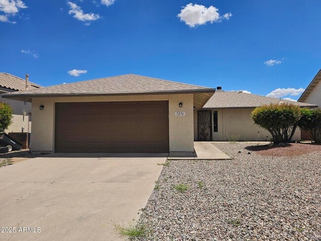 Building Photo - 5276 Cedar Springs Dr Rental