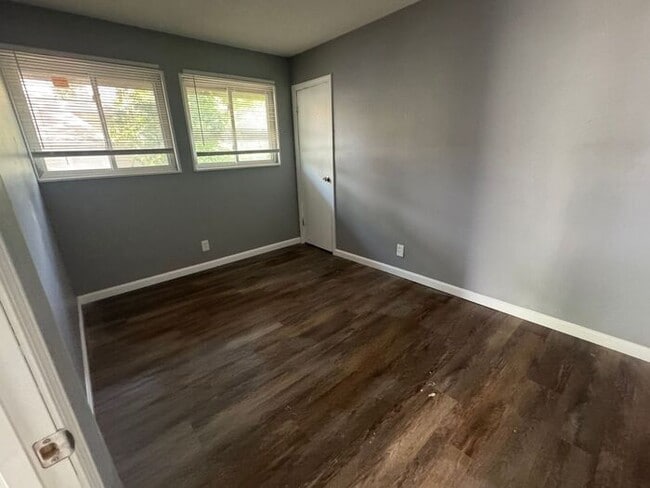 Photo - Freshly renovated 4bed/1bath