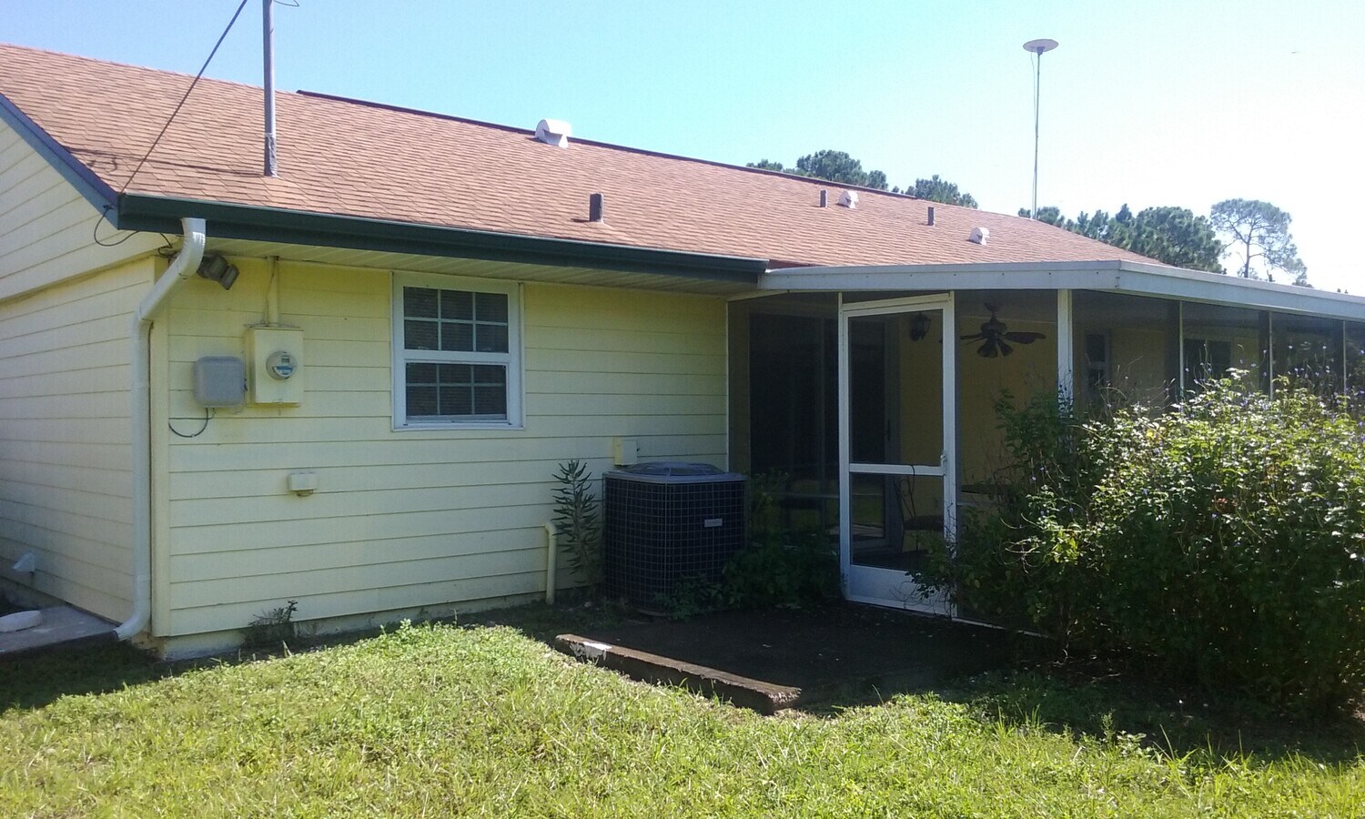 Photo - 5109 Sylvania Ave