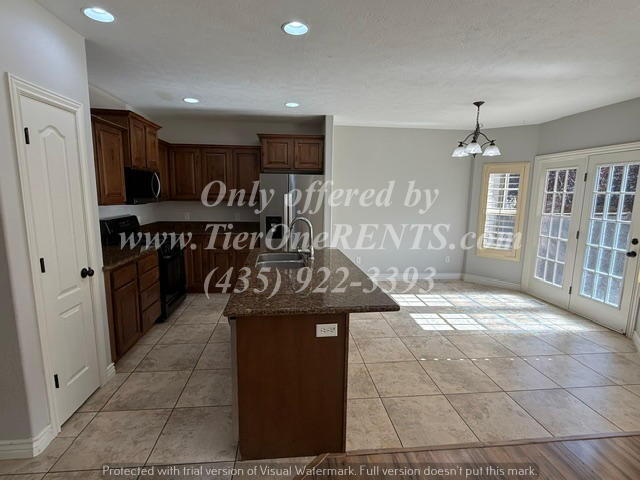 Photo - NO DEPOSIT option available for qualified renters!