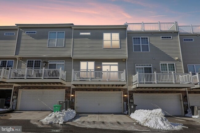 Photo - 7206 Wood Mdw Wy