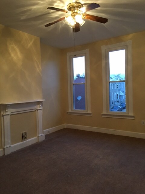 Photo - 708 Property