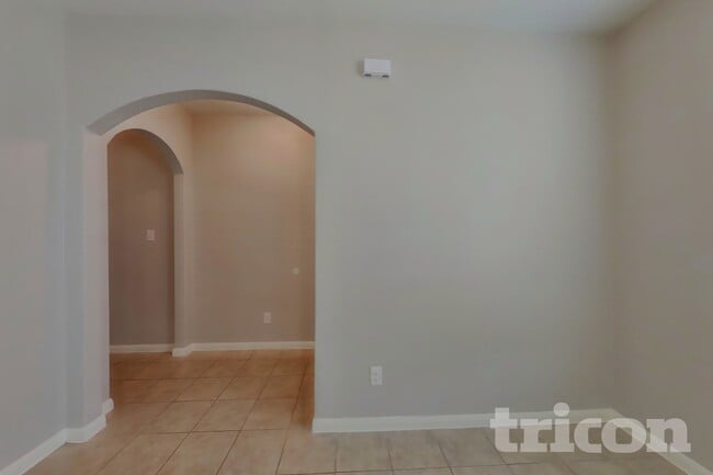 10823 Spring Brook Pass Dr