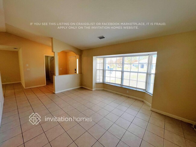 Photo - 1070 SW Aurelia Ave