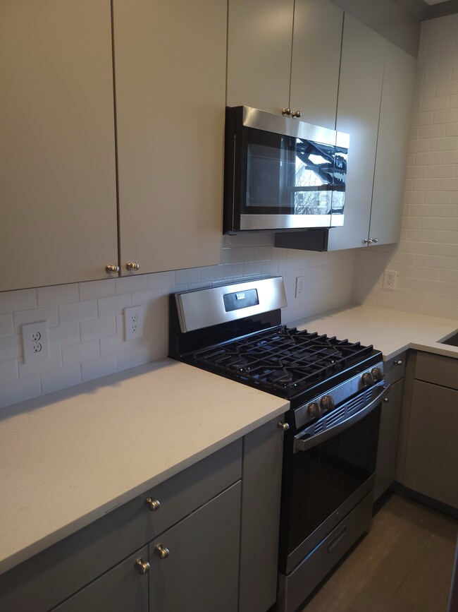 Photo - 38 Melville St Unit 2