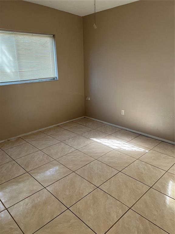 Photo - 108 Japonica Dr