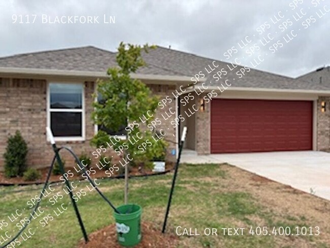 Photo - 9117 Blackfork Ln