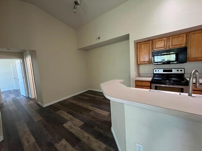 Photo - 13025 Mulberry Park Dr Unit 332