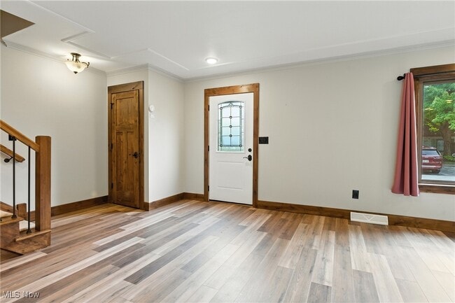 Building Photo - 200 Granger Rd Unit 33 Rental