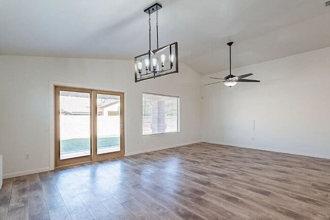 Photo - Madera Highlands