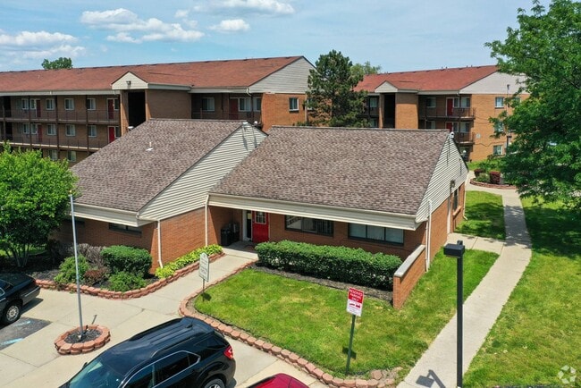 Photo - Anthos Gardens