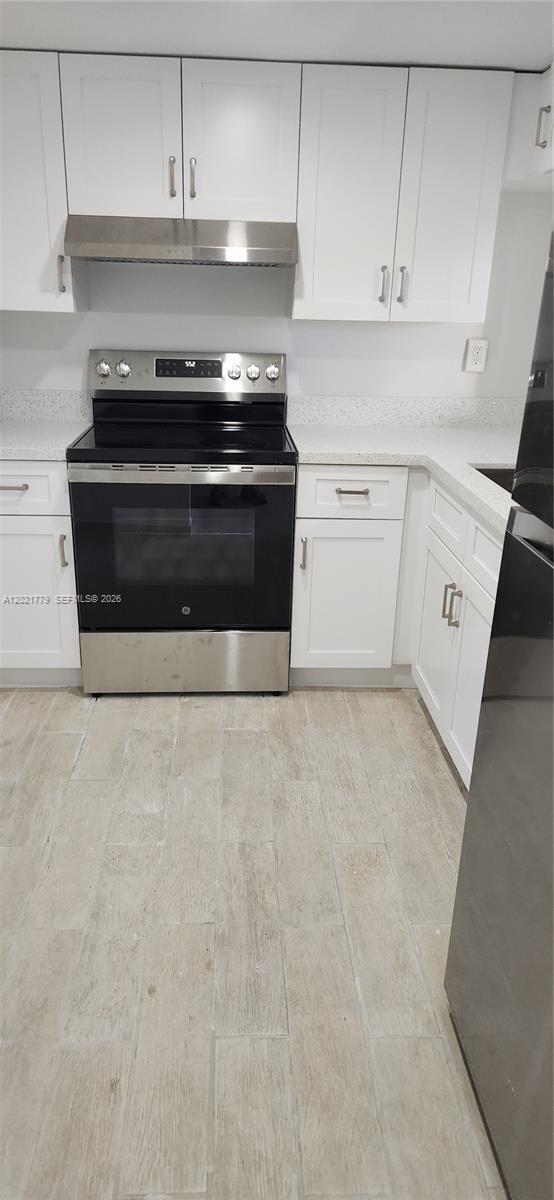 Photo - 11800 SW 18th St Unit 409-4