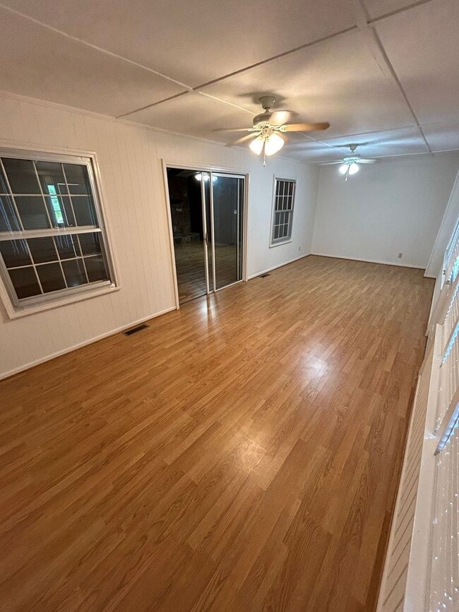 Photo - Rare Find in Carrollton!