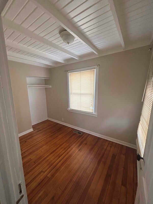 Photo - 16 N Walworth Ave