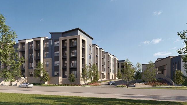 Photo - Jefferson Ederville