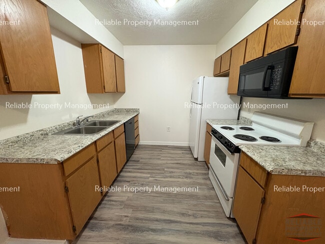 Photo - 2240 Meppen Dr Unit 2240