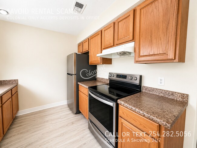 Photo - 15007 Chamberlain Ct
