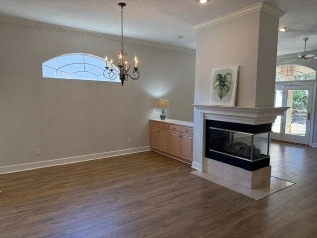 Photo - 202 Baxter Ct