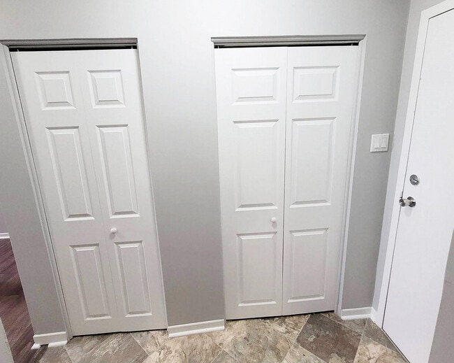 Photo - Dineen Place Apartments