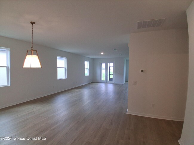 Photo - 4362 Dockyard Dr