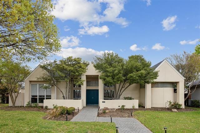 Building Photo - 3908 Cobblers Ln