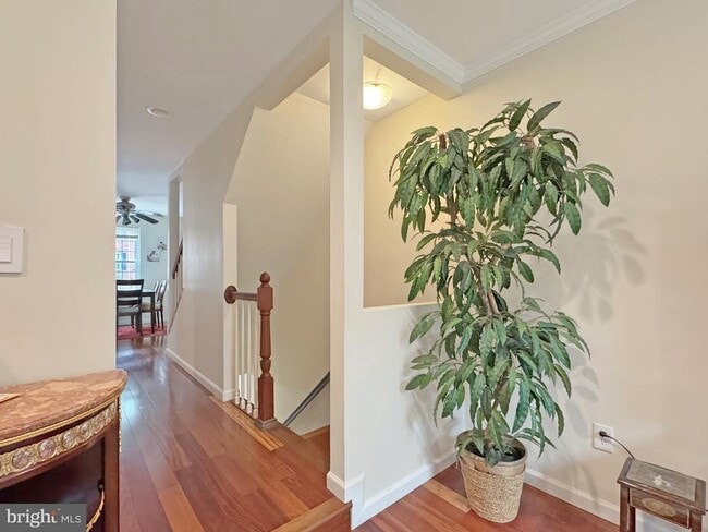Photo - 7760 Marshall Heights Ct