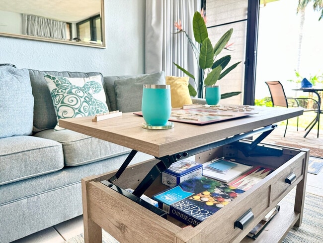 Photo - 190 Hauoli St Unit ID1036014P