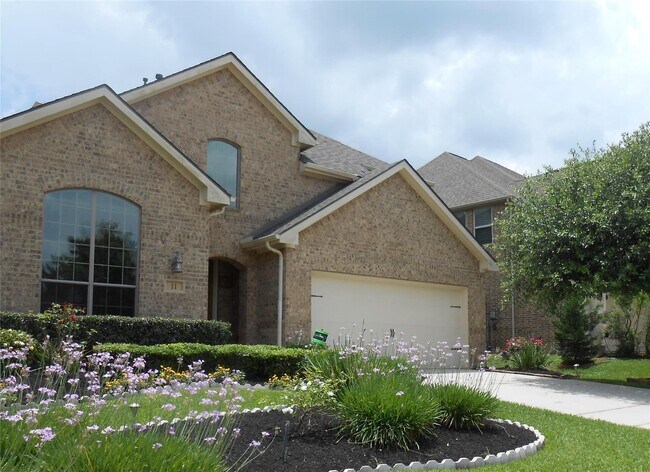 Photo - 11 Vershire Cir