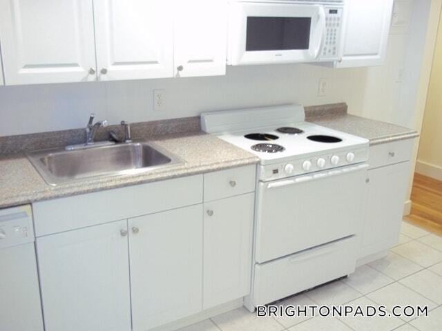 Building Photo - 35 South St