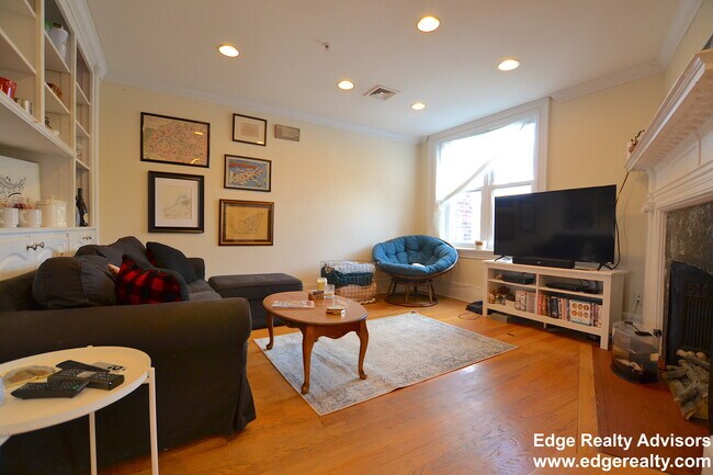 Photo - 14 Sutherland Rd