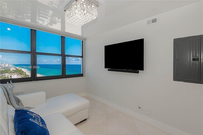 Photo - 2301 S Ocean Dr Unit 2003