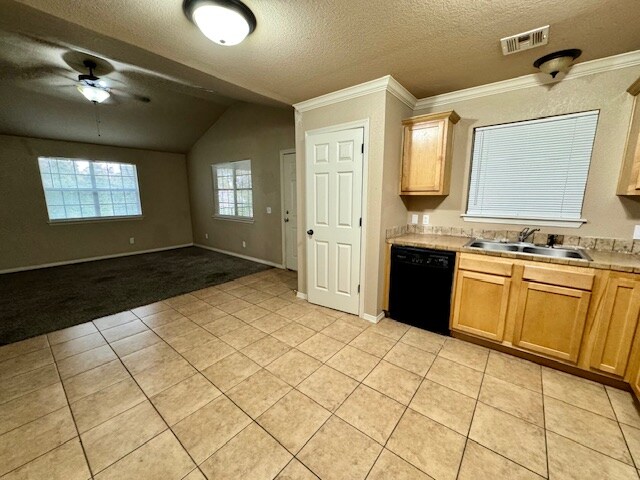 Photo - 1355 Oakland Ave Unidad 6