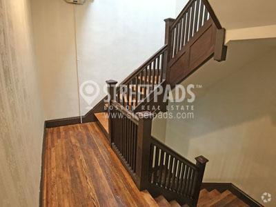 Building Photo - 1 bedroom in Brookline MA 02445 Rental