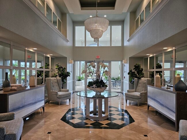 Building Photo - 2880 NE 14th Street Causeway Unit 904