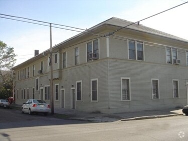 Photo - 1634 Third St