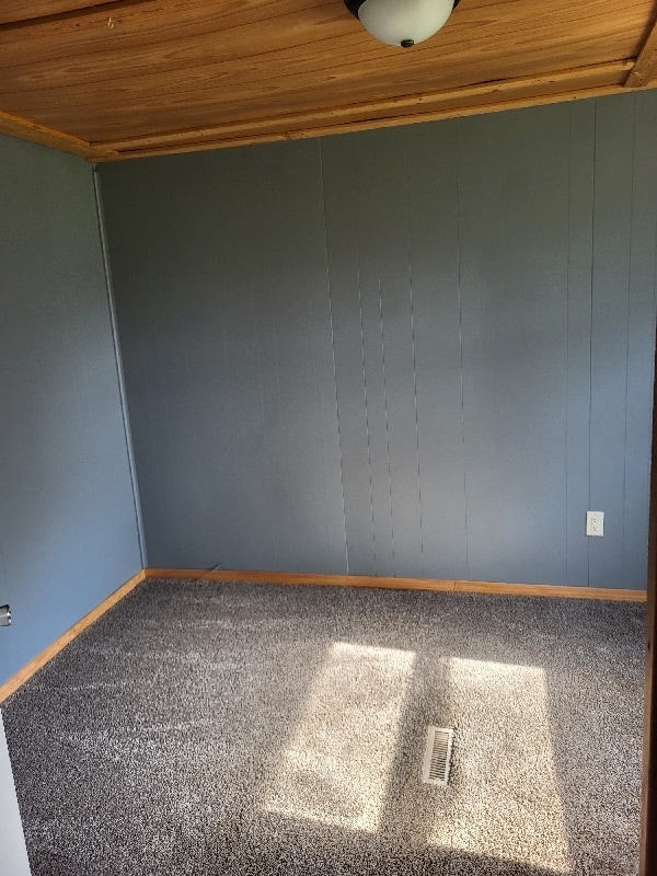 Photo - 207 Washington St