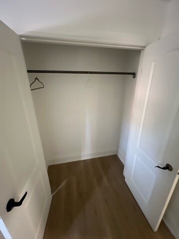 Photo - 2294 Lake Shore Blvd W Unité Room 102