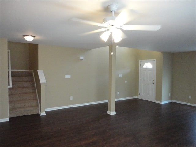 Photo - 4123 Taylor Oaks Dr